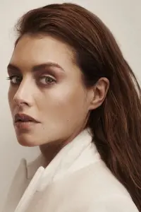 Photo Hannah Ware