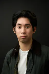 Photo Jeffrey Liu