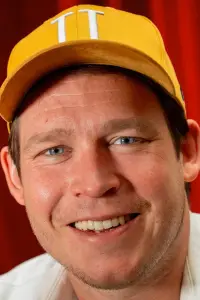 Photo Joakim Lind Graae Tranberg #372930