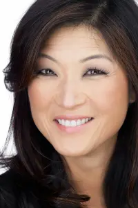 Photo JuJu Chang