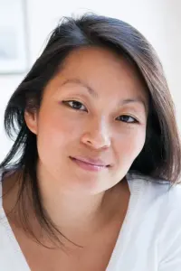 Photo Jung Sun den Hollander