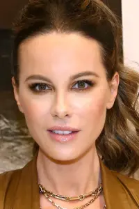 Photo Kate Beckinsale