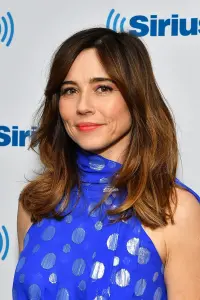 Photo Linda Cardellini