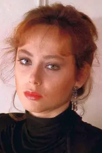 Photo Marcella Petrelli