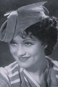 Photo Peggy Novak