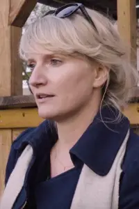 Photo Phie Ambo #518138