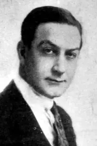 Photo Roland Bottomley #480648