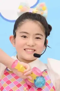 Photo Saya Ito #509587