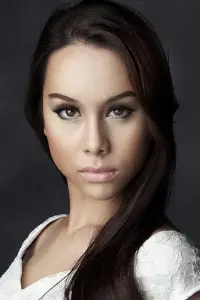 Photo Tania Hudson #503934