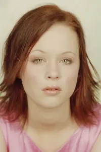 Photo Thora Birch