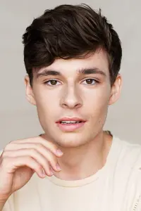 Photo Tom-Éliot Girard