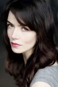 Photo Valene Kane