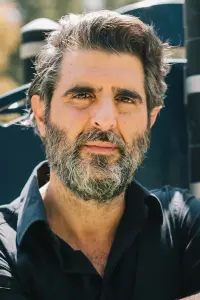 Photo Yiorgos Gallos