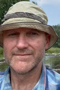 Photo Alan Stenum #493635