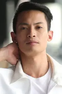 Photo Anding Indrawani #397829