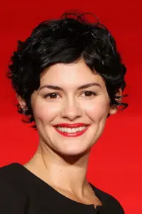 Photo Audrey Tautou #328663