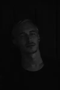 Photo Caleb Slain #524552