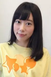 Photo Eri Suzuki #359669