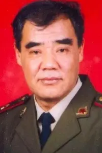 Photo Han Zaixing