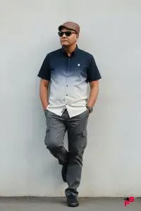 Photo Harsh Gogi #520821