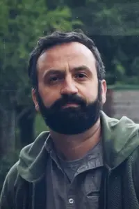 Photo Hayk Kbeyan #350839