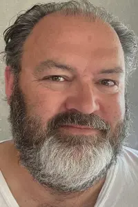 Photo Heine Ankerdal #356008