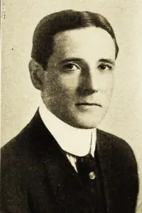 Photo J.J. Clark