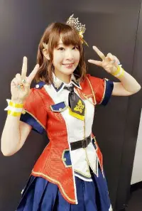 Photo Keiko Watanabe #394981