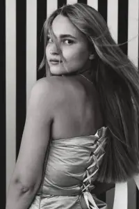 Photo Ligia Ardelean #502860