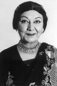 Photo Manorama