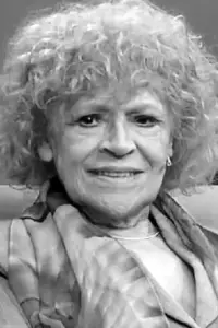 Photo María Rosa Fugazot #495378