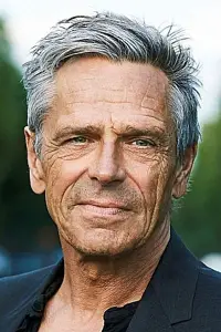 Photo Michael Falch #506470