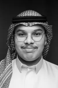 Photo Omar Rambo #459669