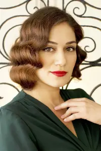Photo Özge Borak