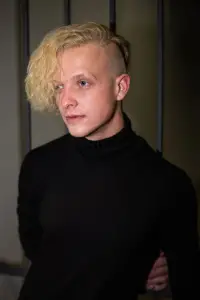 Photo Rae Serbeck #503182