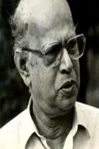 Photo Rama Rao Tatineni
