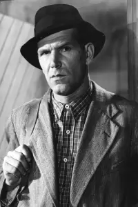 Photo Reino Helismaa