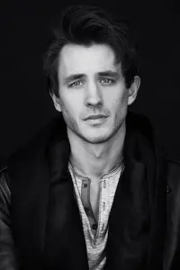 Photo Ryan Wesen #424660