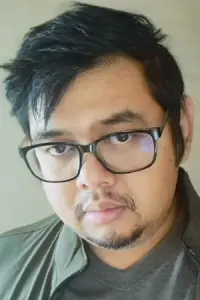 Photo Teerapat Kongrat