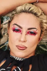 Photo Thekla Kaischauri #521999