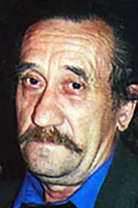 Photo Viktor Grigoryuk