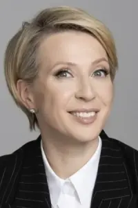 Photo Yana Churikova #461395