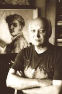 Photo Yuri Istratov