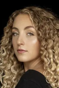 Photo Allison Ference #369289