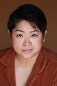 Photo Ashley Mandanas #521414