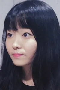 Photo Bang Yeon-ji #424631