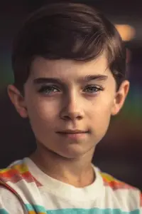 Photo Cary Christopher