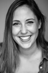 Photo Dorothée Picard #337600