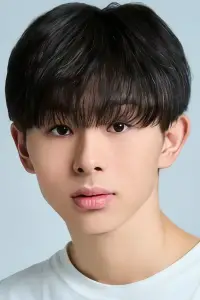 Photo Eiku Yamashita