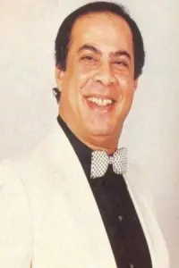 Photo ElMontaser Bellah